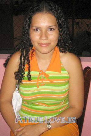 73225 - Marielyn Edad: 26 - Costa Rica
