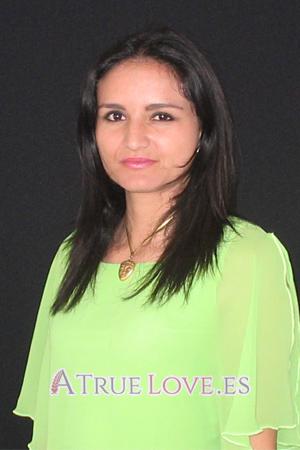 73277 - Alexandra Edad: 33 - Colombia