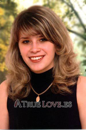 73434 - Olesya Edad: 25 - Rusia