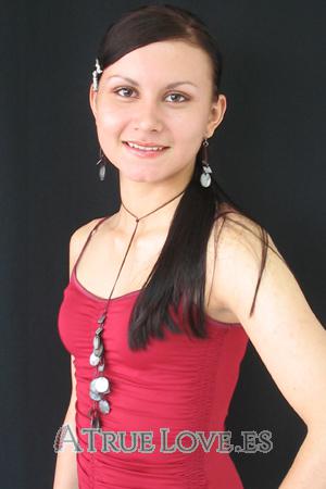 73553 - Tatiana Edad: 21 - Colombia