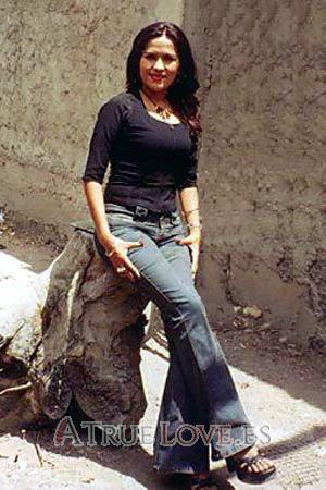 73575 - Alejandra Edad: 37 - Per&uacute;