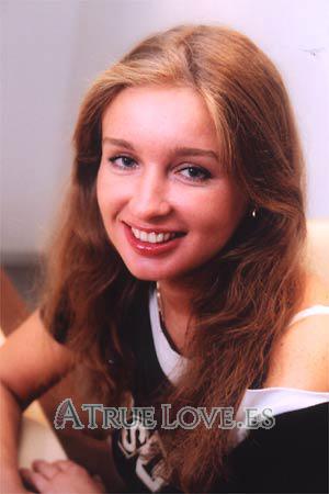 73649 - Irina Edad: 27 - Rusia