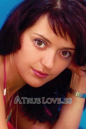 73737 - Tatyana Edad: 33 - Ucrania
