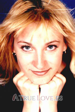 73985 - Olga Edad: 26 - Ucrania