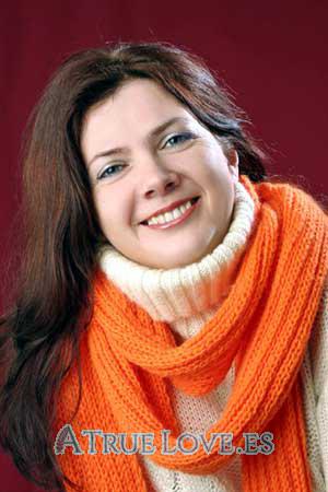 74161 - Nina Edad: 38 - Rusia