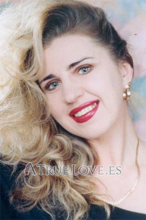 74573 - Svetlana Edad: 37 - Ucrania