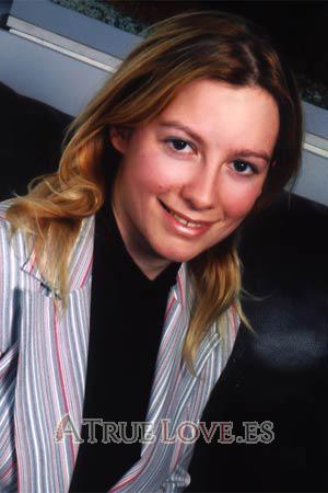 74692 - Evgenia Edad: 30 - Rusia