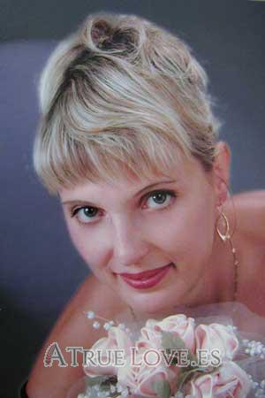 74982 - Natalia Edad: 34 - Rusia