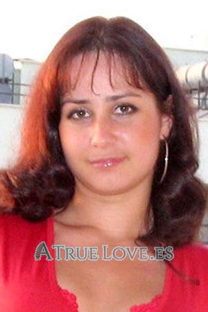 74993 - Irina Edad: 27 - Rusia