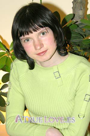 75080 - Irina Edad: 26 - Ucrania