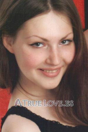 75881 - Natalia Edad: 22 - Ucrania