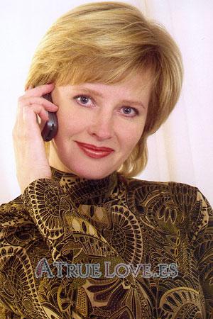 75945 - Marina Edad: 43 - Ucrania