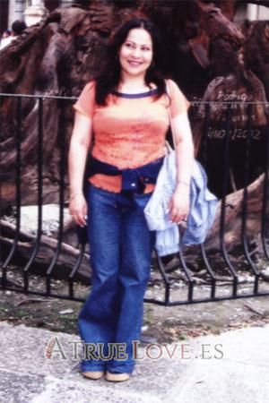 75969 - Beatriz Edad: 50 - Costa Rica