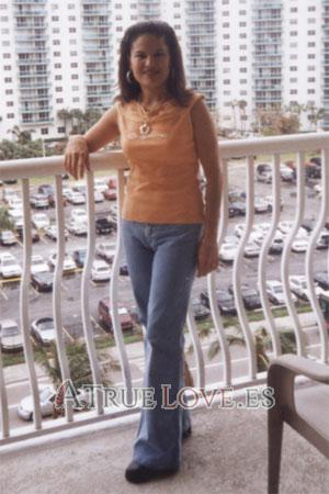 76057 - Marisol Edad: 32 - Costa Rica