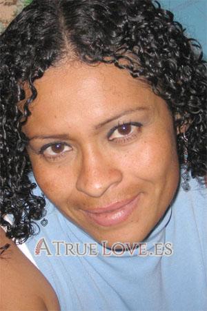 76148 - Rosmira Edad: 32 - Costa Rica