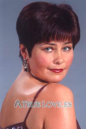 76232 - Rita Edad: 47 - Rusia