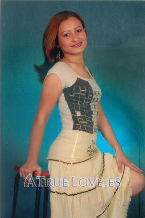 76393 - Nasly Edad: 27 - Colombia