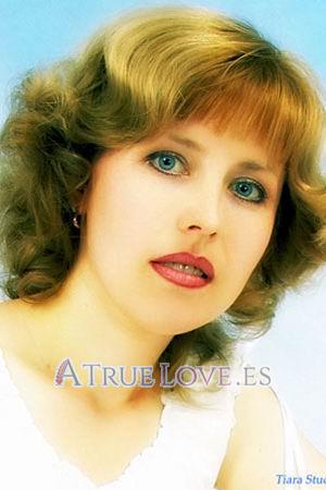 76420 - Marina Edad: 33 - Ucrania