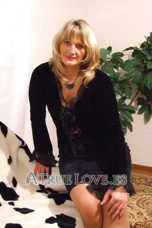 76459 - Larisa Edad: 40 - Ucrania