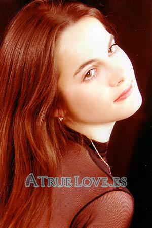 76718 - Vera Edad: 26 - Ucrania