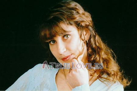 76845 - Elvira Edad: 37 - Ucrania