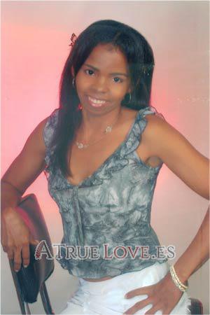 76969 - Mercedes Edad: 40 - Colombia