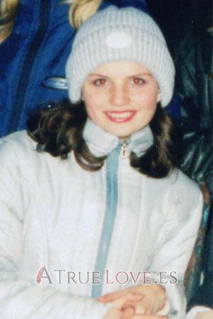 77018 - Tatyana Edad: 26 - Ucrania