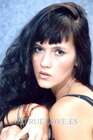 77208 - Elena Edad: 30 - Ucrania