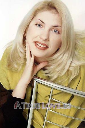 77244 - Nataliya Edad: 29 - Rusia