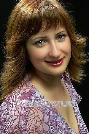 77424 - Svetlana Edad: 26 - Rusia