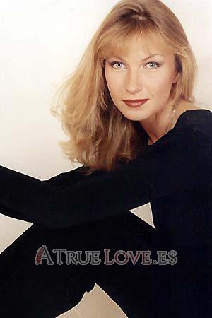 77494 - Nadezhda Edad: 41 - Rusia