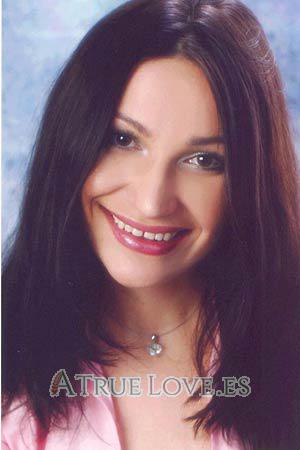 77542 - Ekaterina Edad: 33 - Ucrania