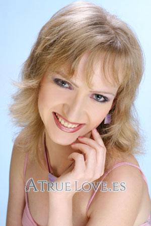 77586 - Olga Edad: 26 - Ucrania