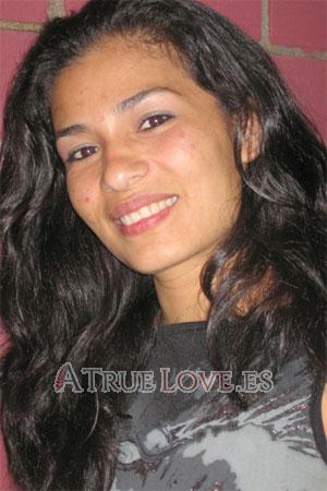 77614 - Veronica Edad: 30 - Costa Rica