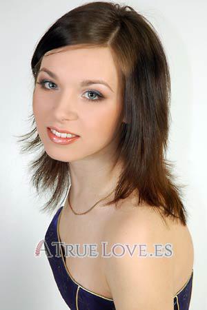 77684 - Elena Edad: 22 - Ucrania