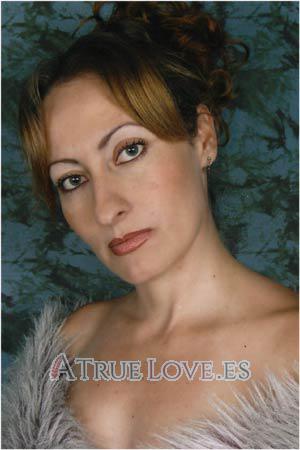 77738 - Doris Edad: 37 - Colombia