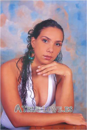 77754 - Annerys Edad: 31 - Colombia