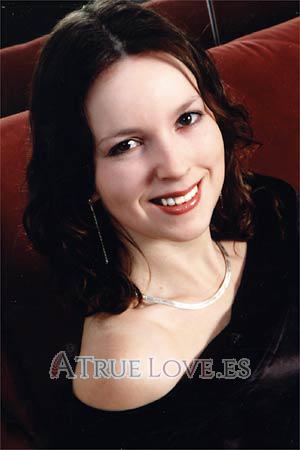 77981 - Anastasia Edad: 27 - Rusia