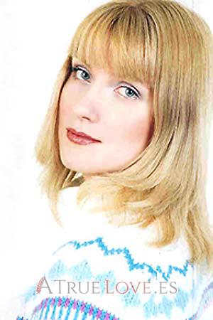 78099 - Maria Edad: 32 - Rusia