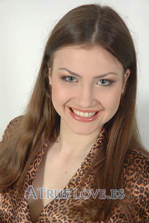 78128 - Anastasia Edad: 22 - Ucrania