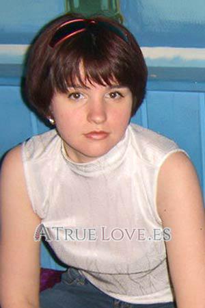 78153 - Mariya Edad: 32 - Ucrania