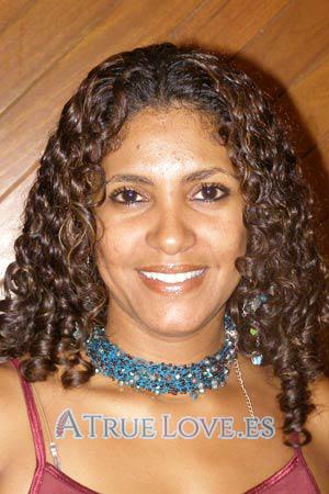 78333 - Wendy Edad: 32 - Per&uacute;