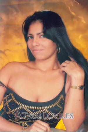 78478 - Mirella del Carmen Edad: 33 - Colombia