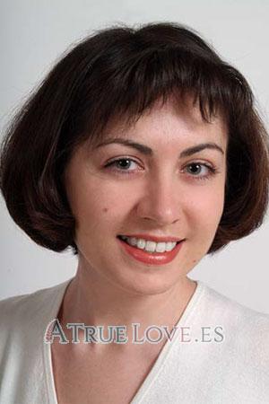 78582 - Nina Edad: 34 - Rusia