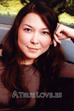 78591 - Olga Edad: 27 - Rusia