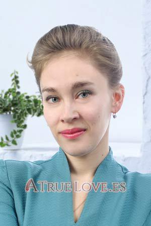 78620 - Svetlana Edad: 34 - Rusia