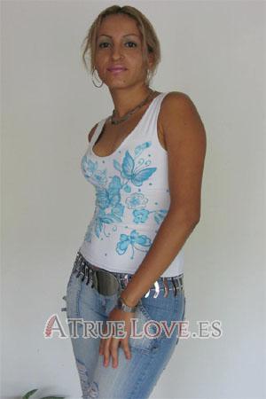 78658 - Maria Angelica Edad: 28 - Costa Rica