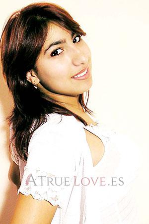 78756 - Anastasia Edad: 22 - Ucrania