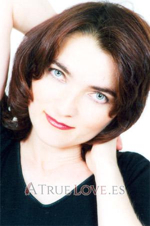 78788 - Nuriya Edad: 43 - Rusia