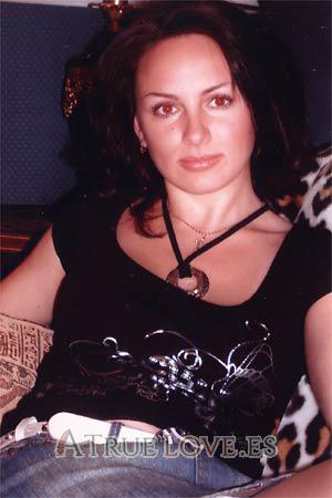 79376 - Yulia Edad: 28 - Rusia